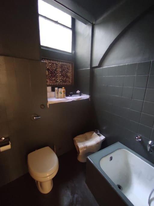 Bel Appartement Dans Le Centre De Mediolan Zewnętrze zdjęcie